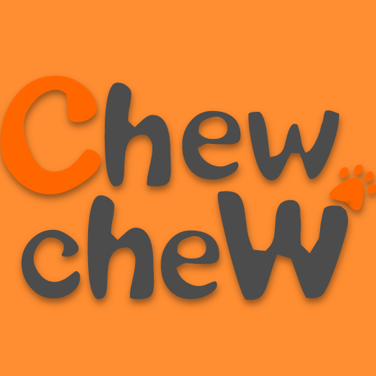 Chew Chew Pet Restaurant | Shirley Rd, Wollstonecraft NSW 2065, Australia | Phone: (02) 9460 7111