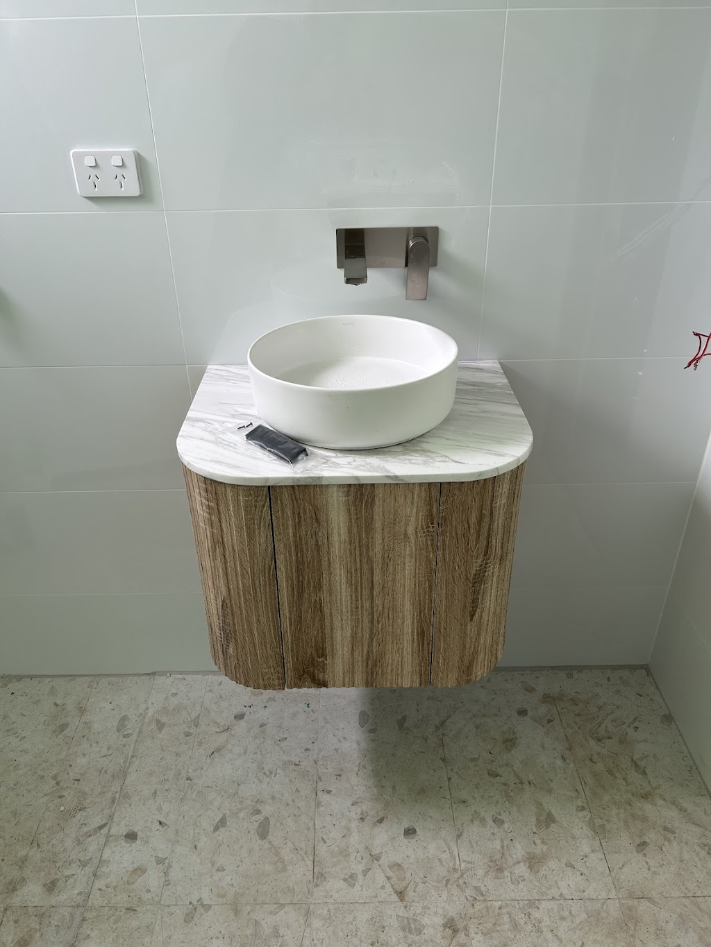 Escon Plumbing PTY LTD | 51 Kent Rd, Orchard Hills NSW 2748, Australia | Phone: 0451 471 633