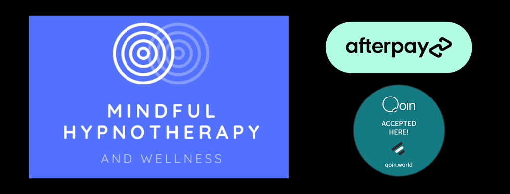 Mindful Hypnotherapy and Wellness | Musgrave Ave, Labrador QLD 4215, Australia | Phone: 0430 416 444