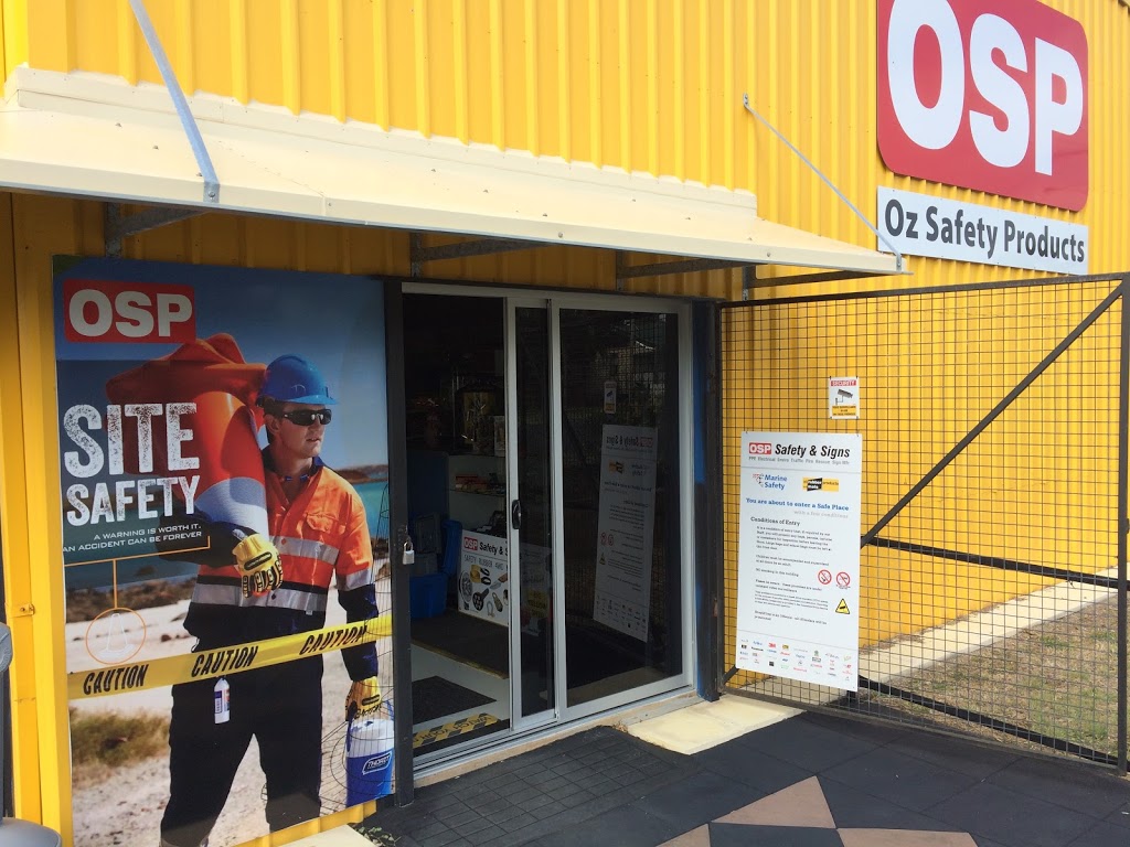 All Rubber Products and Mats | 2 Park St, Yeppoon QLD 4703, Australia | Phone: (07) 4839 1505