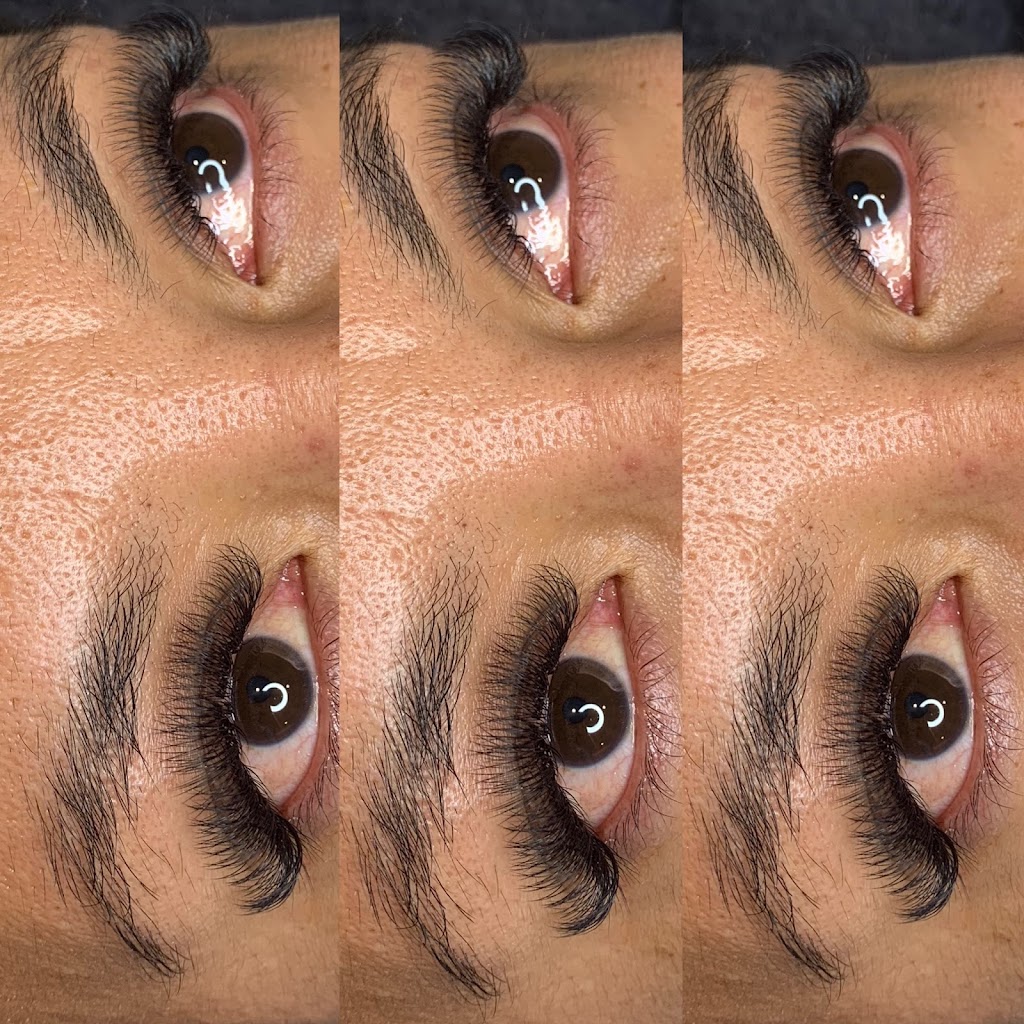 Lash Out Skin Clinic | Unit 6/240 Brisbane Rd, Arundel QLD 4214, Australia | Phone: 0405 511 662