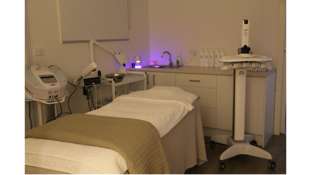 How2Beautifulskin | 16 Oak St, Surrey Hills VIC 3127, Australia | Phone: 0408 688 979