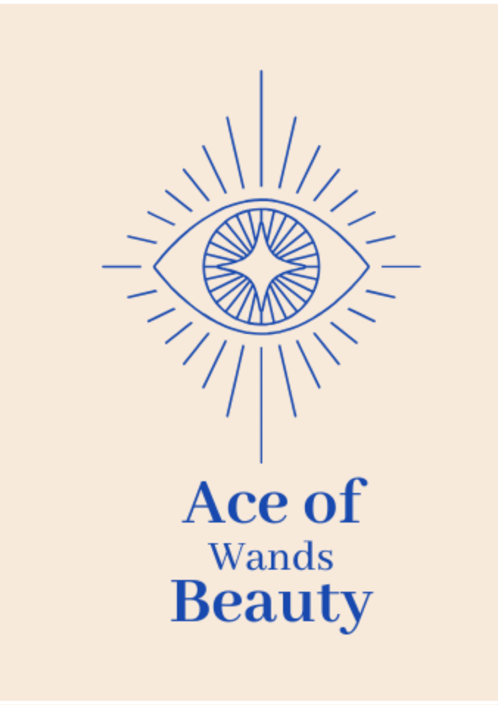 Ace of Wands Beauty | 80 Gippsland St, Jindabyne NSW 2627, Australia | Phone: 0457 472 455