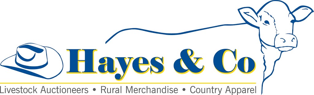 Hayes & Co PTY LTD |  | 5380 Cunningham Hwy, Silverdale QLD 4307, Australia | 0754638099 OR +61 7 5463 8099