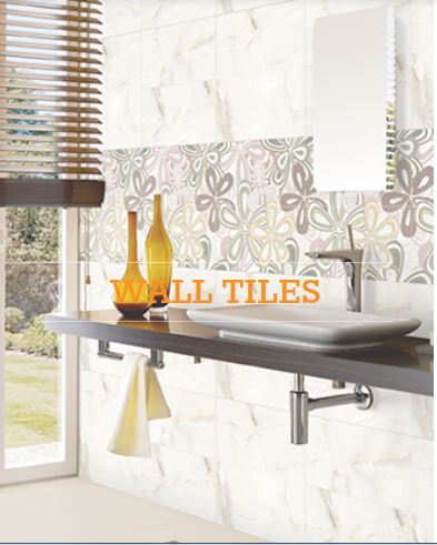 OzInn Tiles | home goods store | 5/70 Holbeche Rd, Arndell Park NSW 2148, Australia | 0430057273 OR +61 430 057 273