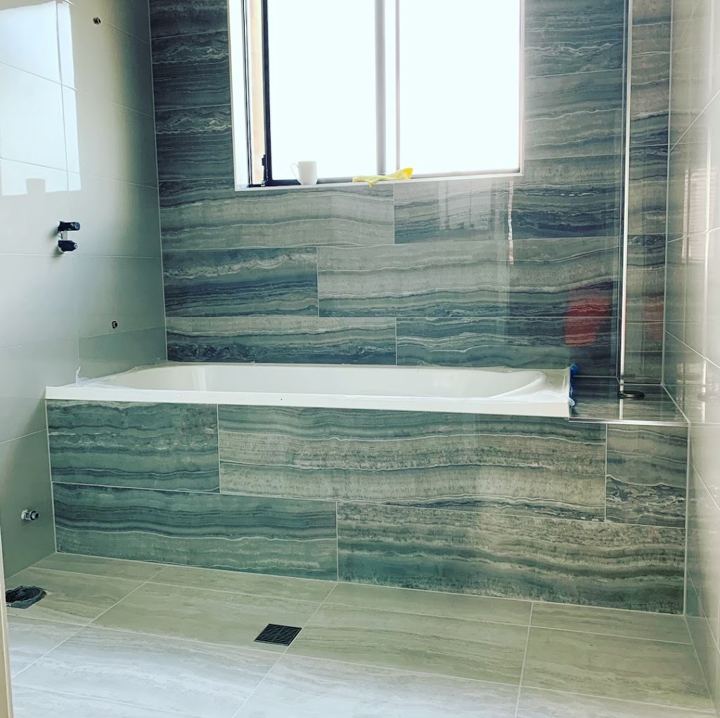 Do It Right Bathroom Renovations | home goods store | 67 Clarke St, Bass Hill NSW 2197, Australia | 0413695716 OR +61 413 695 716