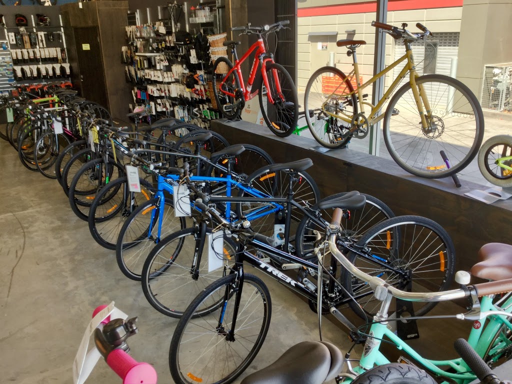 Hunter Bikeworx | bicycle store | 2/395 Hillsborough Rd, Warners Bay NSW 2282, Australia | 0249542111 OR +61 2 4954 2111