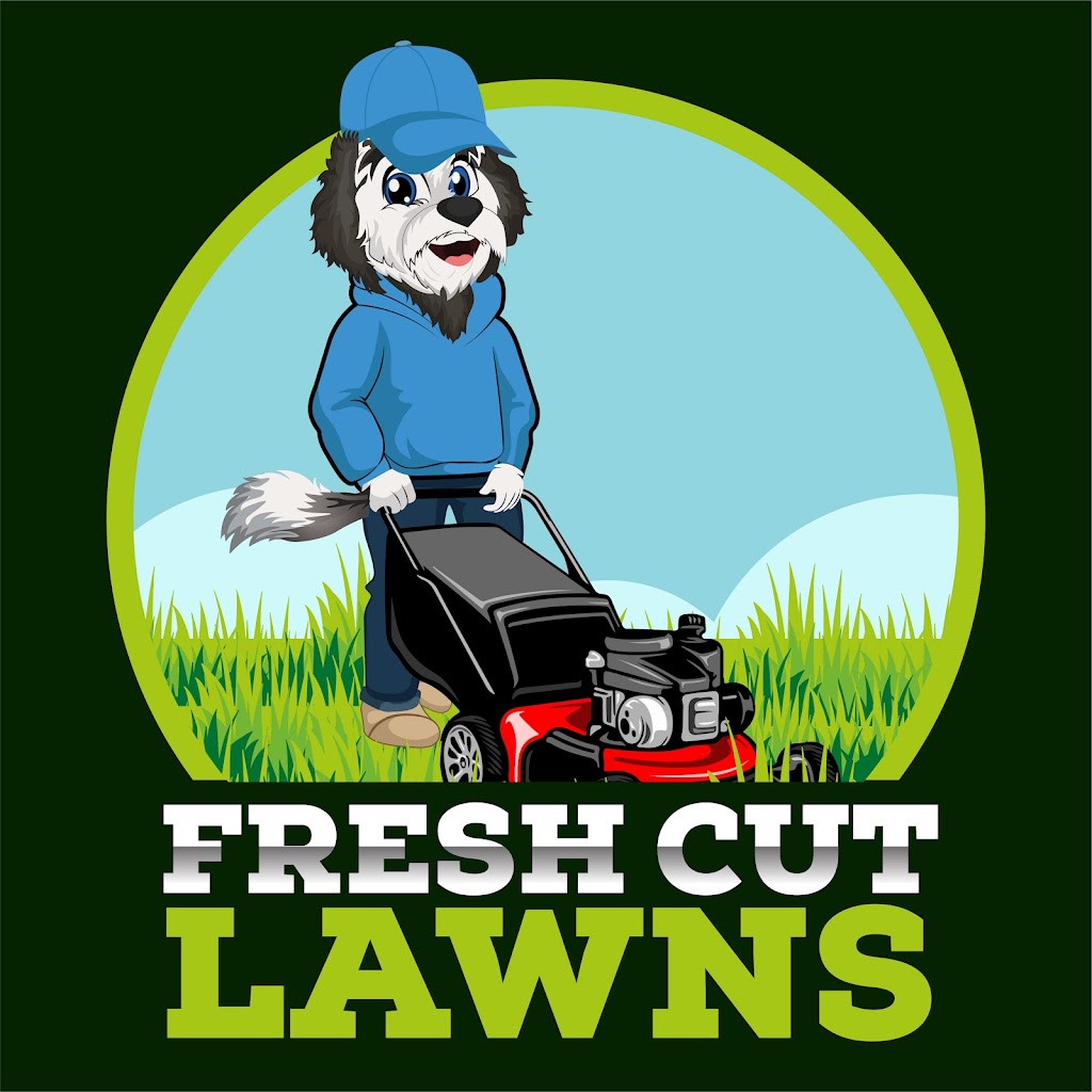 Fresh Cut Lawns | general contractor | 14 Willinga Rd, Flinders NSW 2529, Australia | 0422147460 OR +61 422 147 460