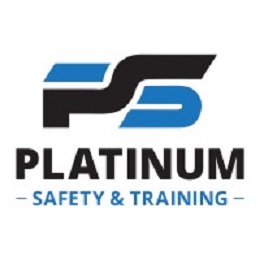 Platinum Safety and Training | 2/6 Weld St, Prestons NSW 2170, Australia | Phone: 1300 027 057