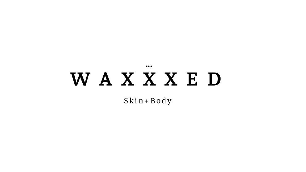 Waxxxed | beauty salon | 61 Jetty Rd, Brighton SA 5048, Australia | 0431448238 OR +61 431 448 238