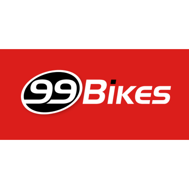 99 Bikes | bicycle store | Shop 1/110 Botany Rd, Alexandria NSW 2015, Australia | 0291860997 OR +61 2 9186 0997