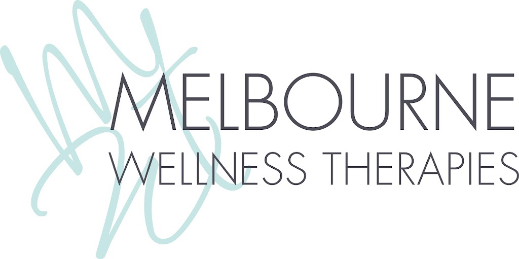 Melbourne Wellness Therapies | health | 494 Glen Eira Rd, Caulfield VIC 3162, Australia | 0409214180 OR +61 409 214 180
