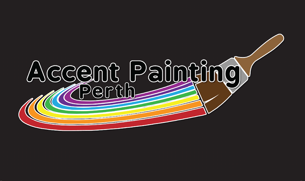 Accent Painting Perth | 11 Sweetgum Way, Piara Waters WA 6112, Australia | Phone: 0478 724 669