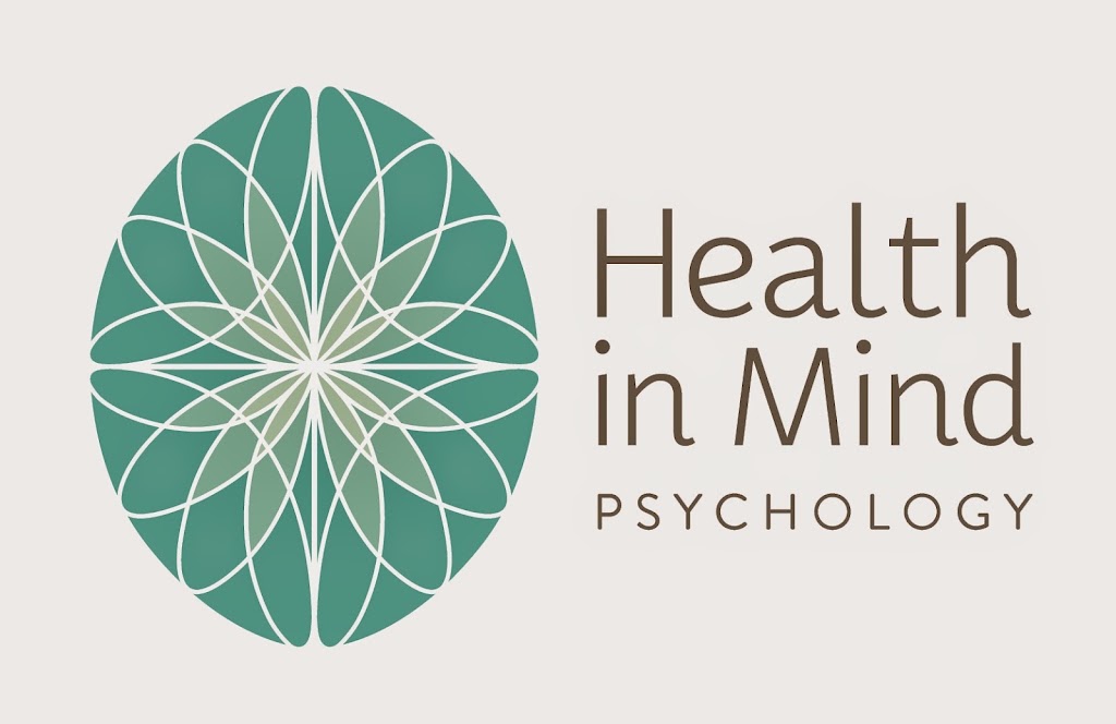 Health in Mind Orange: Psychological Services | 127 Sale St, Orange NSW 2800, Australia | Phone: (02) 6362 3989