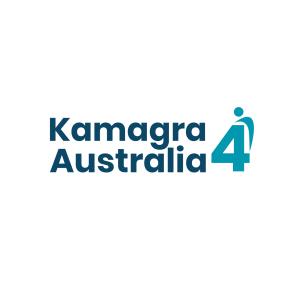 Kamagra4Australia | Suite 504/1/44 Mountain St, Ultimo NSW 2007, Australia | Phone: 0488 856 741