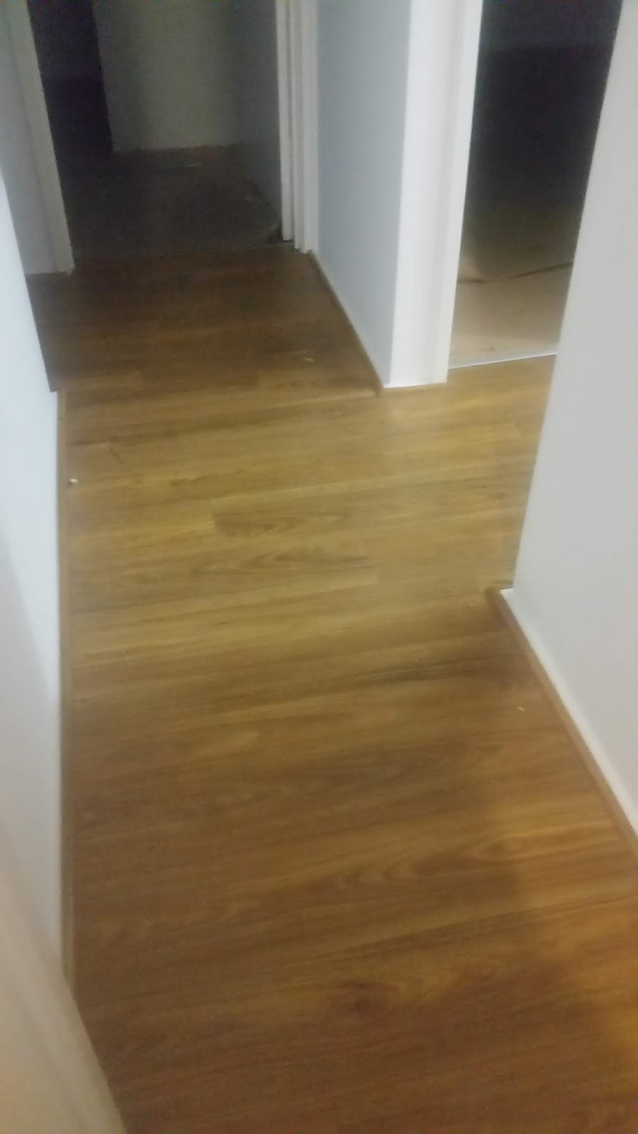 AMG Timber Floors PTY LTD | 6/882-900 Cooper St, Somerton VIC 3062, Australia | Phone: (03) 9308 0694