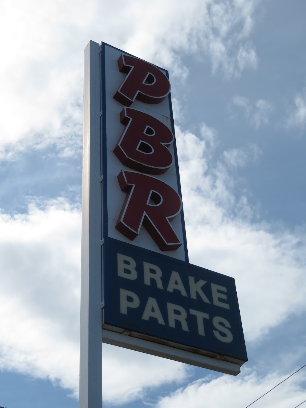 Power Brakes | car repair | 613 North East Road, Gilles Plains SA 5086, Australia | 0882610888 OR +61 8 8261 0888