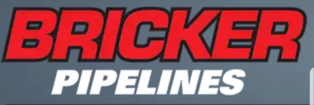 Bricker Pipelines | plumber | 25 Rutherford Rd, Seaford VIC 3198, Australia | 0395880666 OR +61 3 9588 0666