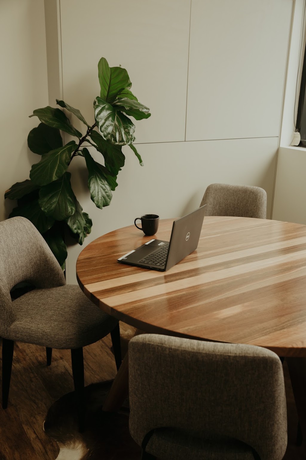 Best Wilson Buckley | Office 107/1642 Anzac Ave, Mango Hill QLD 4509, Australia | Phone: (07) 3490 1390