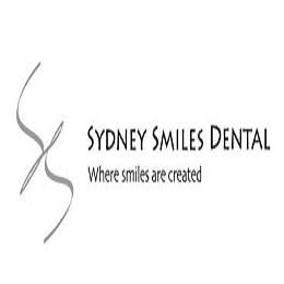 Sydney Smiles Dental | 1/2 Help St, Chatswood NSW 2067, Australia | Phone: 02 9410 2001