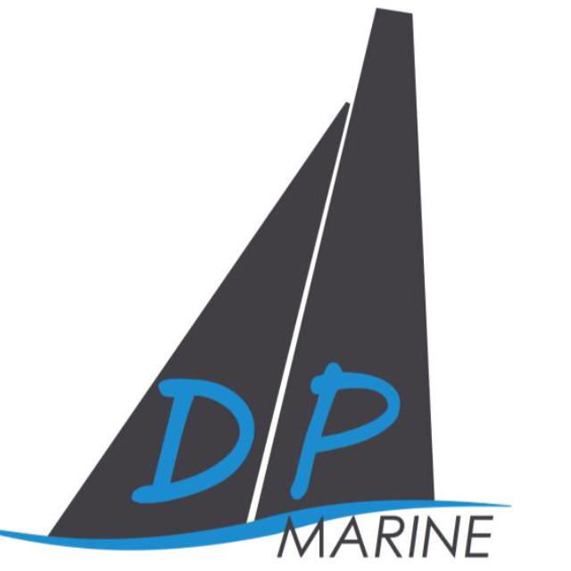 DP Marine | 101 Ocean St, Rosebud VIC 3939, Australia | Phone: 0400 940 706