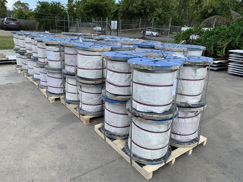 Spring Creek Rural Supplies | 2 Millers Rd, Spring Creek QLD 4343, Australia | Phone: (07) 5209 4562