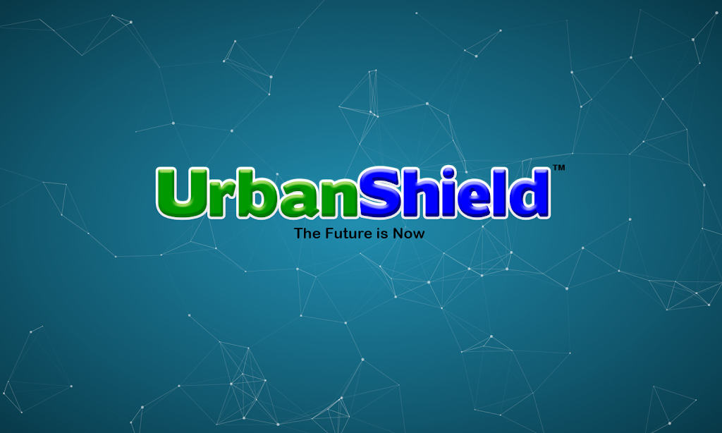 UrbanShield | 7 Rebecca Ct, Rouse Hill NSW 2155, Australia | Phone: 1300 765 549