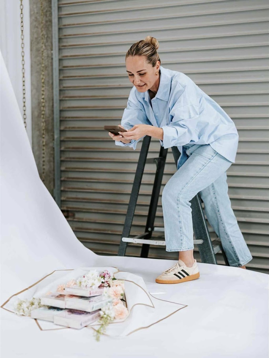 Collective Gallery By Laura | 33 Araluen Tce, Tullimbar NSW 2527, Australia | Phone: 0431 413 891