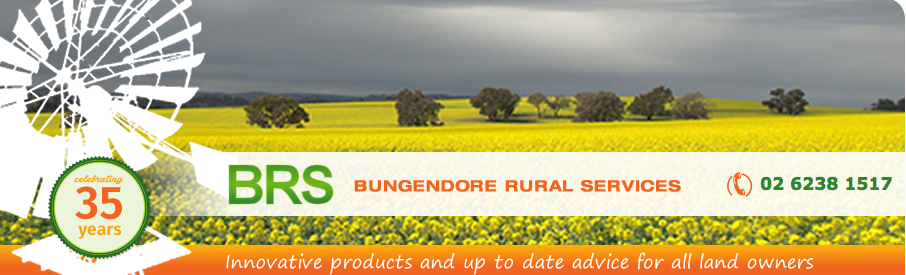 Bungendore Rural Services - Home, Farm, & Hardware Supplies | hardware store | 114 Molonglo St, Bungendore NSW 2621, Australia | 0262381517 OR +61 2 6238 1517