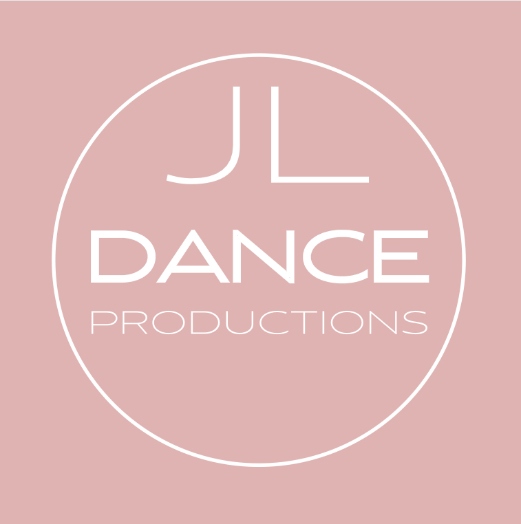 JL Dance Productions |  | 5 Beach St, Grange SA 5022, Australia | 0432043667 OR +61 432 043 667
