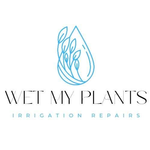 Wet my plants irrigation repairs | 204 Myall St, Tea Gardens NSW 2324, Australia | Phone: 0466 819 386