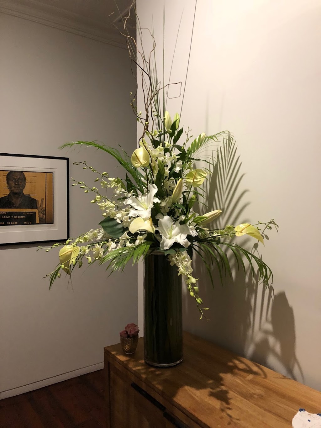 Simply Flowers | florist | 597 Hampton St, Hampton VIC 3188, Australia | 0395989116 OR +61 3 9598 9116