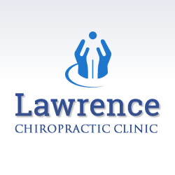 Lawrence Chiropractic Clinic | 979 Mt Alexander Rd, Essendon VIC 3040, Australia | Phone: (03) 9379 5425