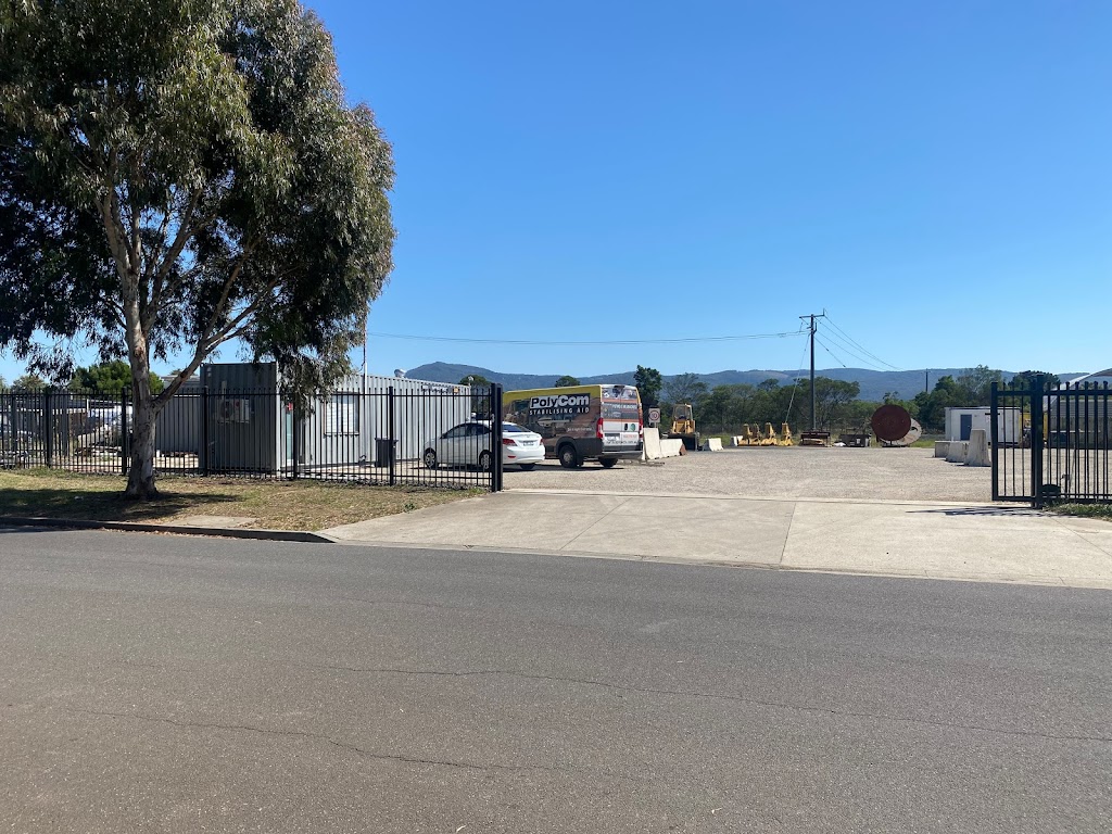 Earthco Projects | Factory 3/7 Meek St, New Gisborne VIC 3438, Australia | Phone: 1800 790 907