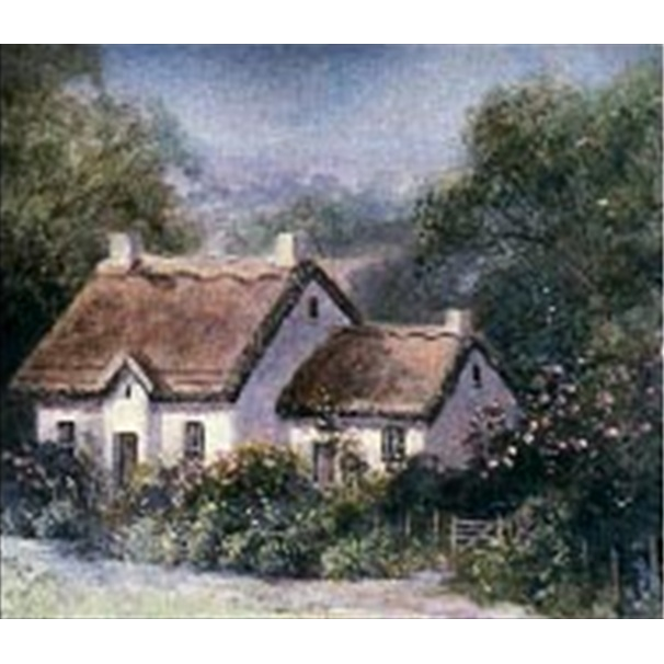 Enchanted Cottage Preserves & Fantastic Fudge | 151 Ridge Rd, Mount Dandenong VIC 3767, Australia | Phone: 0414 641 892