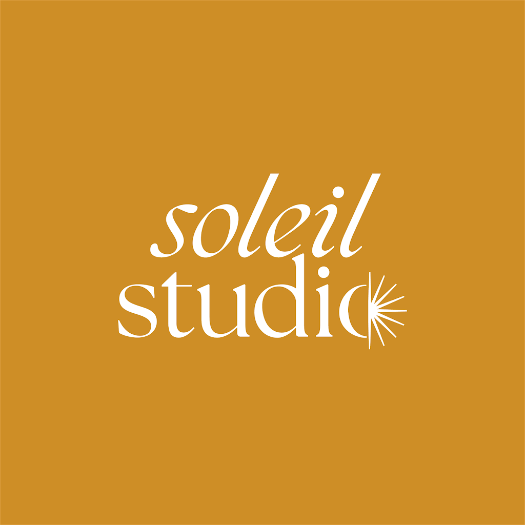 Soleil Studio | gym | 21 Ocean Vista Dr, Maroochy River QLD 4561, Australia | 0428834271 OR +61 428 834 271