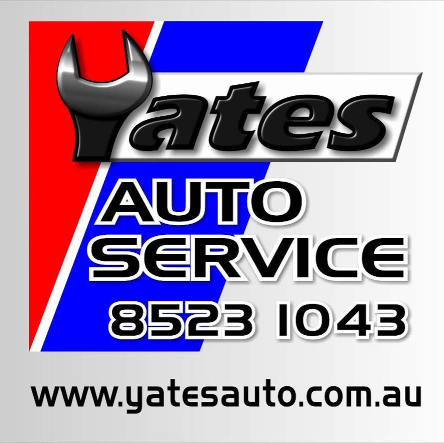 Yates Auto Service | car repair | Lot 10A Kelly Rd, Willaston SA 5118, Australia | 0885231043 OR +61 8 8523 1043