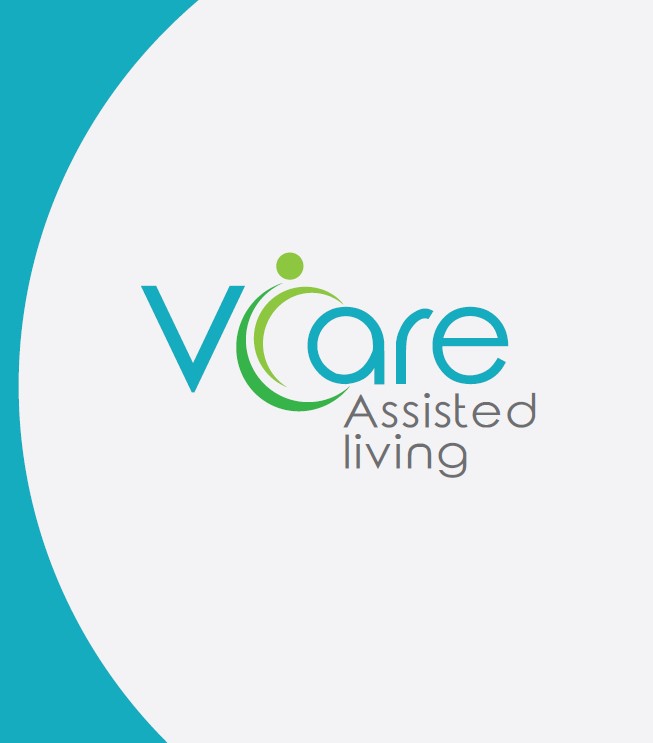 VCARE Assisted living Pty Ltd | 37 Kurrabung Dr, Fletcher NSW 2287, Australia | Phone: (02) 4072 2275
