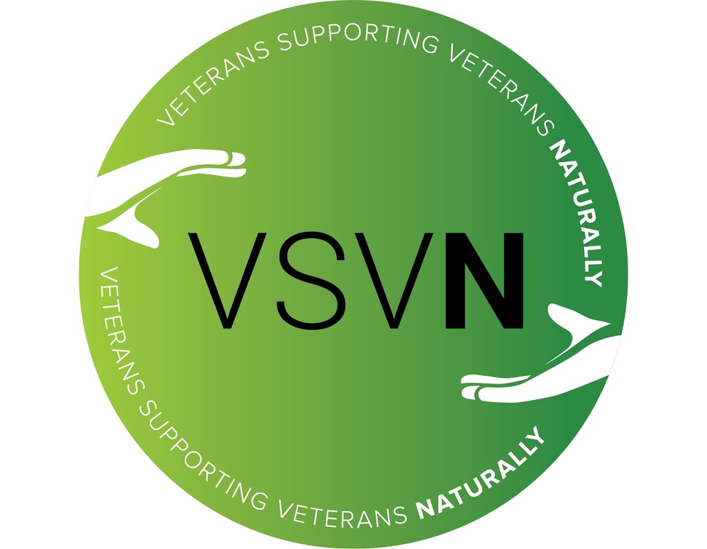 Veterans Supporting Veterans Naturally | health | 22 Mercedes St, Joyner QLD 4500, Australia | 0402621180 OR +61 402 621 180