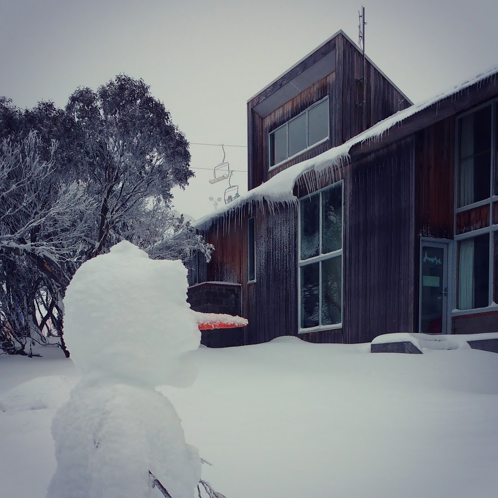 Aardvark Alpine Club | Hotham Heights VIC 3741, Australia | Phone: (03) 5759 3534