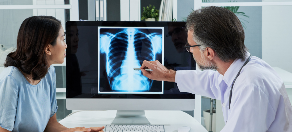 DetectedX - Radiology Online Learning Center | L2 H04 Merewether Building The University of, Camperdown NSW 2006, Australia | Phone: 1300 816 631