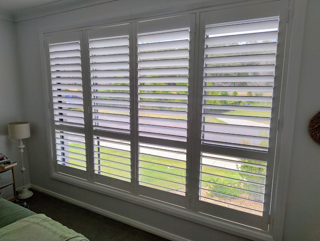 Hopwoods Blinds & Awnings | 38 Wade Ave, Leeton NSW 2705, Australia | Phone: 0484 613 466