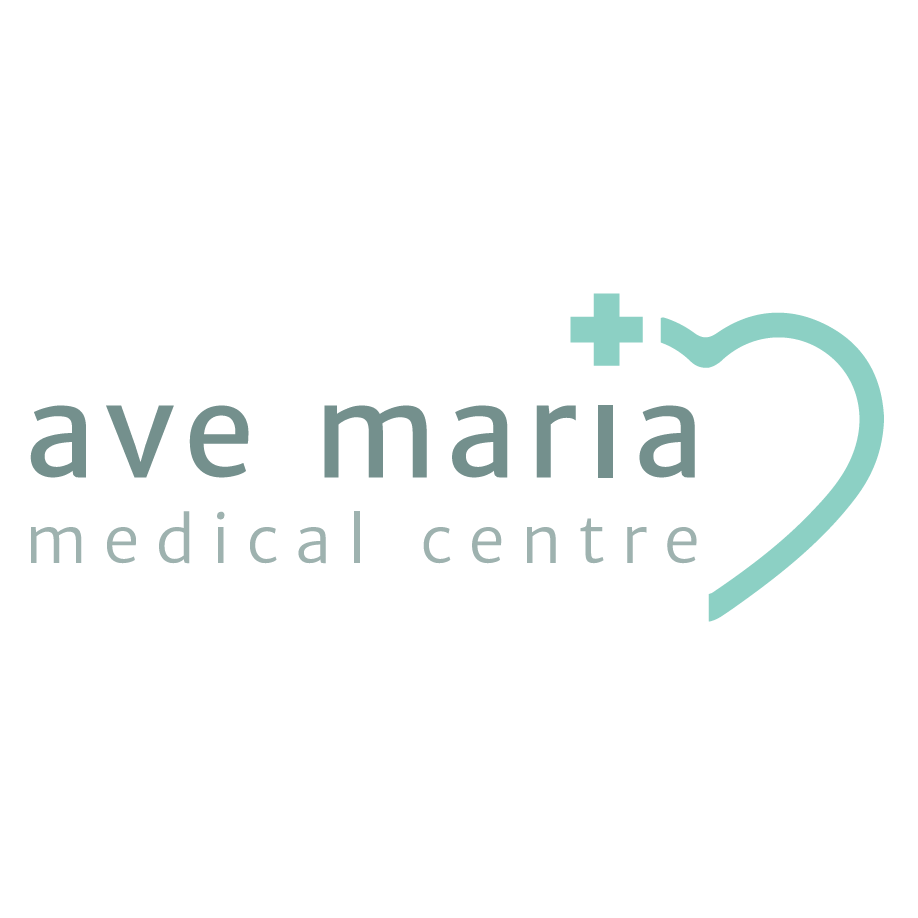 Ave Maria Medical Centre | 2/100-102 Donald Rd, Redland Bay QLD 4165, Australia | Phone: (07) 3829 3604