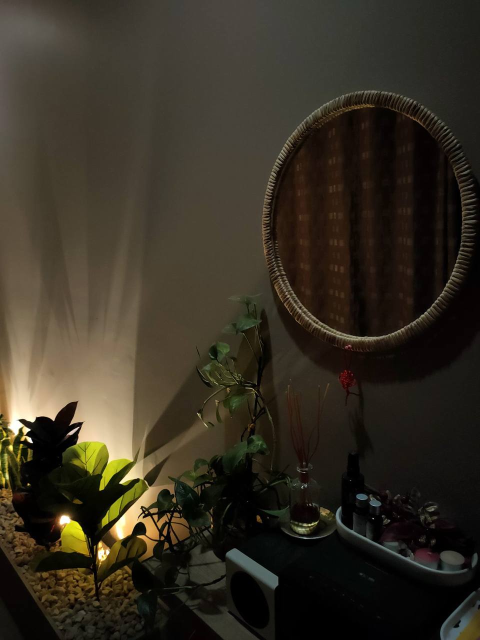 Golden Lotus Remedial Massage Clinic | shop 3/169 Meadows Rd, Mount Pritchard NSW 2170, Australia | Phone: (02) 9607 0777