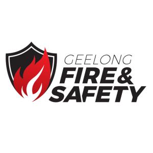 Geelong Fire & Safety | 36-38 Saunders St, North Geelong VIC 3215 | Phone: 0409 571 851