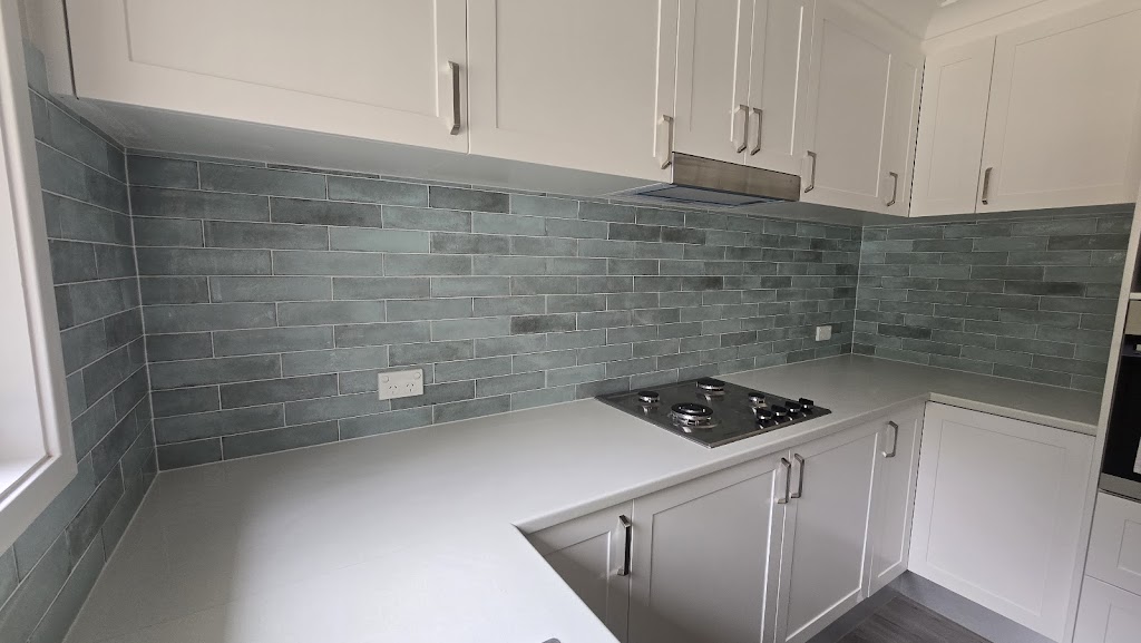 Tier One Tiling | 7A Karuah Ave, Kincumber NSW 2251, Australia | Phone: 0483 190 273 Tier One Tiling | 7A Karuah Ave, Kincumber NSW 2251, Australia | Phone: 0483 190 273