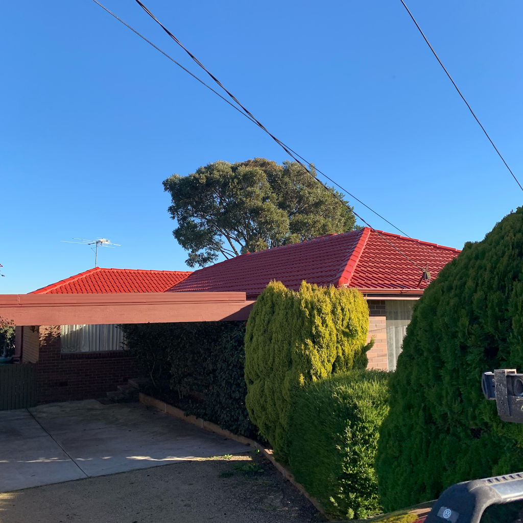 Taylor & Son Roofing | 7 Settlers Hill Pl, Narre Warren North VIC 3804, Australia | Phone: 0402 439 107
