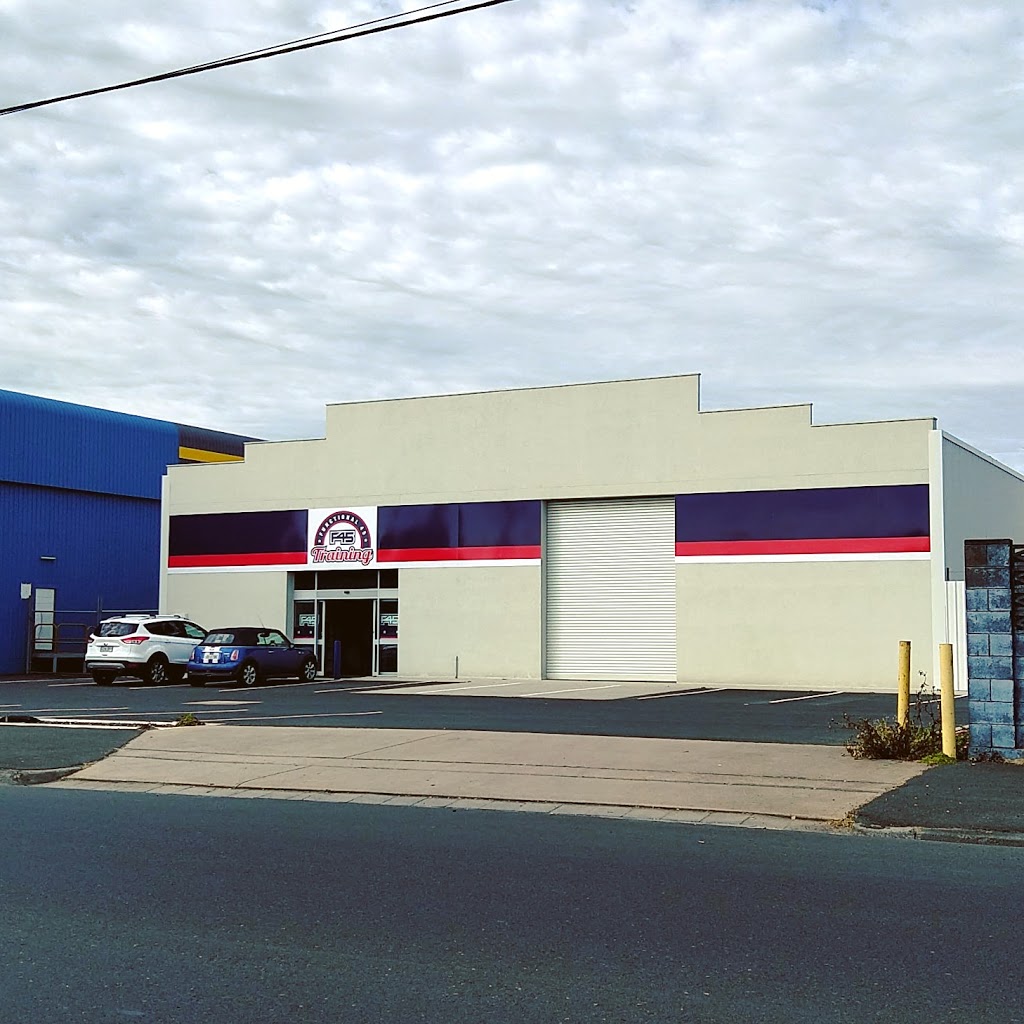 F45 Training Mount Gambier | gym | 1/251 Commercial St W, Mount Gambier SA 5290, Australia | 0409644102 OR +61 409 644 102