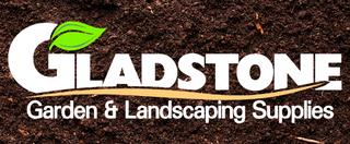 Gladstone Garden & Landscaping Supplies | Cnr Dawson Hwy &, Friswell Rd, Burua QLD 4680, Australia | Phone: 0749757214