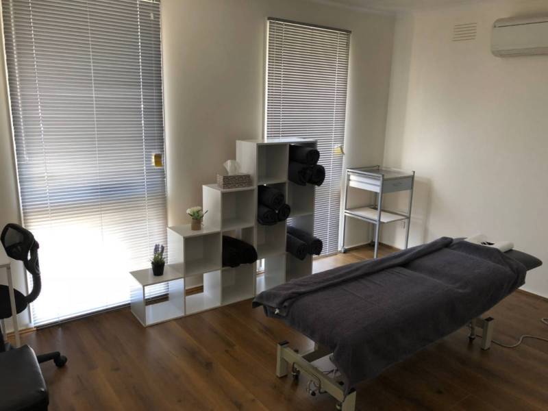 Physio Elements (previously Montrose Physiotherapy) | physiotherapist | 552 Mt Dandenong Rd, Kilsyth VIC 3137, Australia | 0397297777 OR +61 3 9729 7777